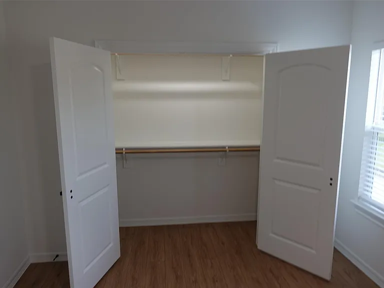 9602 Champion Heavens Dr — Photo 17