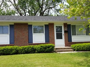 1807 Fleming Rd, Columbus, OH 43232