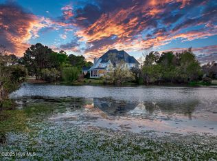 1932 Sandwedge Pl, Wilmington, NC 28405