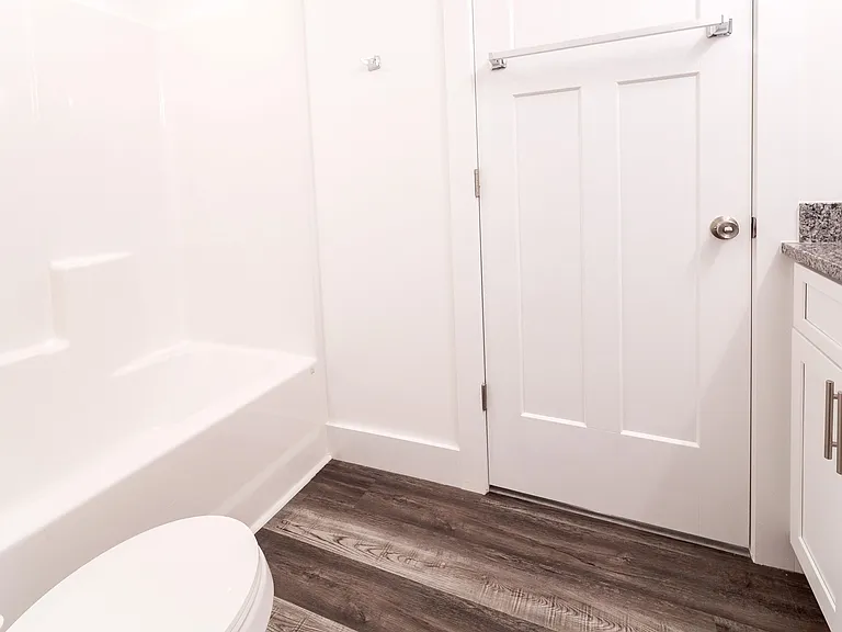 631 High Valley St — Photo 11