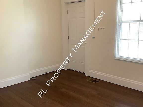 4th image of 416 S Champion Ave #416