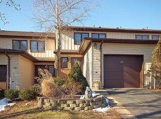 81 Saxonney Cir, Flemington, NJ 08822