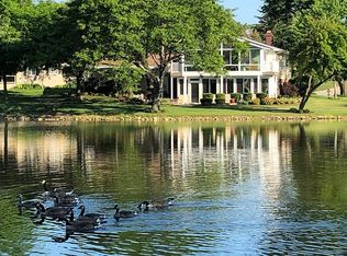 70 Castle Coombe Ct, Bourbonnais, IL 60914