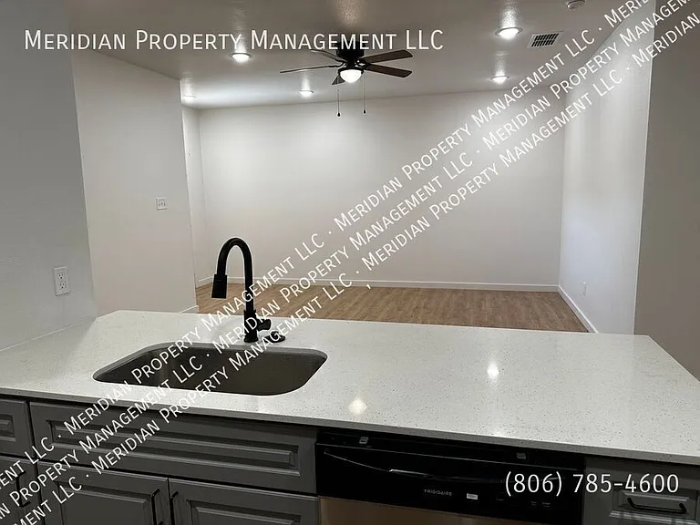 5802 Urbana Pl — Photo 104