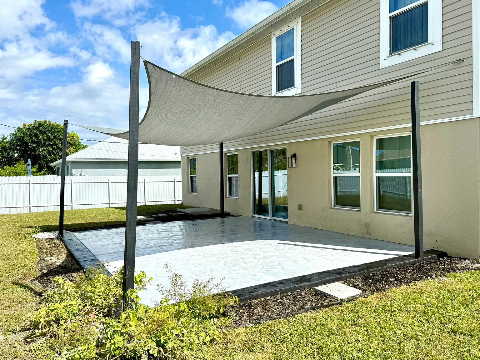 4 bed, 3210 sqft, $2,800 — Photo 3