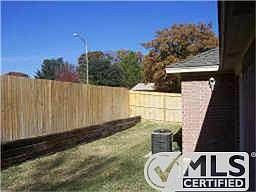 4th image of 522 Cousins Ln Unit A