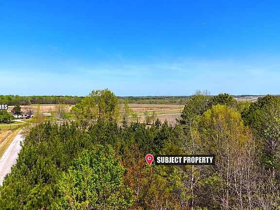 3rd image of 0 Ogburn Rd Lot 1