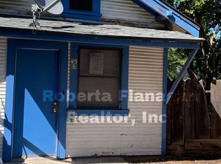 45 1/2 W 21st St, Merced, CA 95340