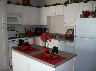 3004 Franciscan Dr APT 1837, Arlington, TX 76015