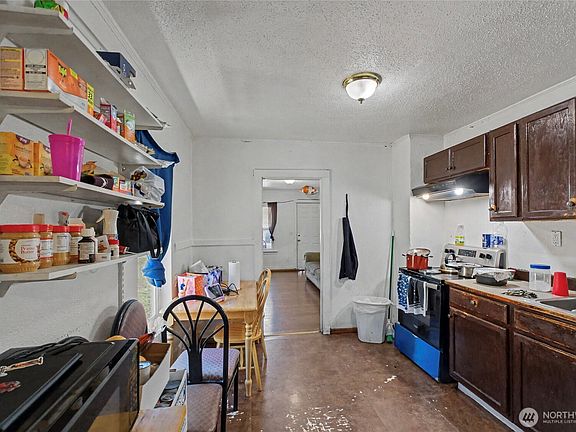 5th image of 814 816 Cascade Street