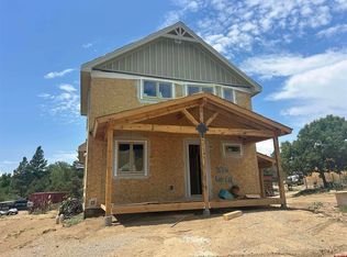 836 Heartwood Ln, Bayfield, CO 81122
