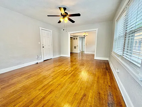 Floor plan 815-3W