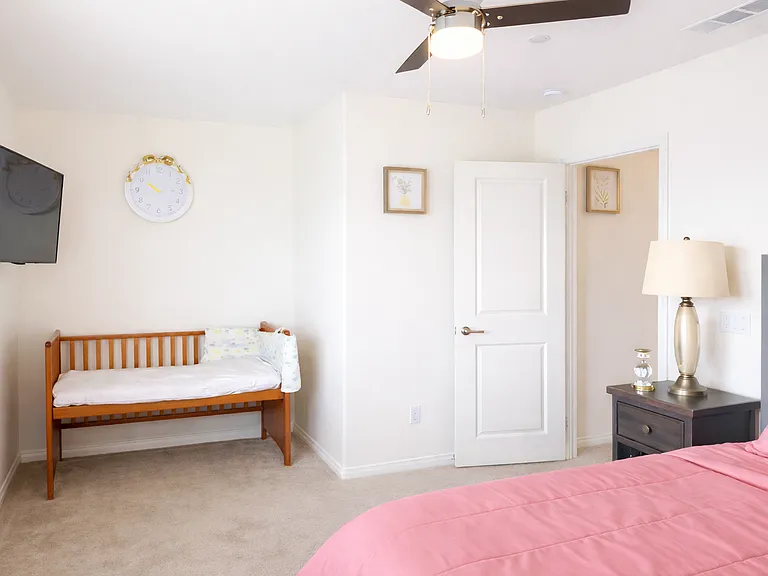 36173 Saint Claire Ct — Photo 33