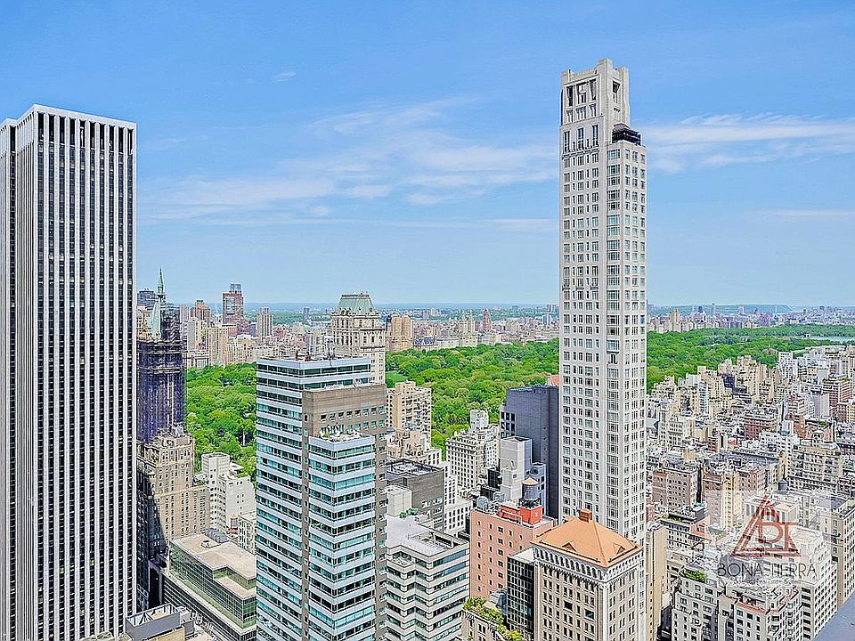 1st image of 117 E 57th St #41CD