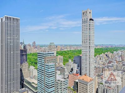 117 E 57th St #41CD, New York, NY, 10022