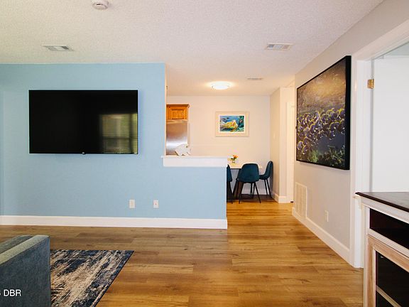5th image of 1600 Big Tree Rd APT I6