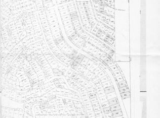 511 Dove Ln, Horseshoe Bend, AR 72512
