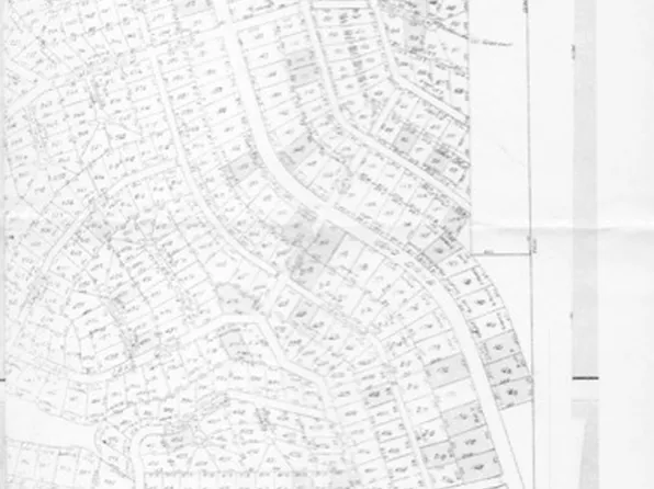 511 Dove Ln, Horseshoe Bend, AR 72512