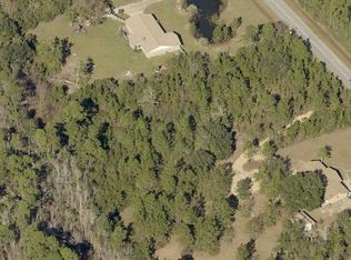 2129 Mykell Dr, Milton, FL 32583