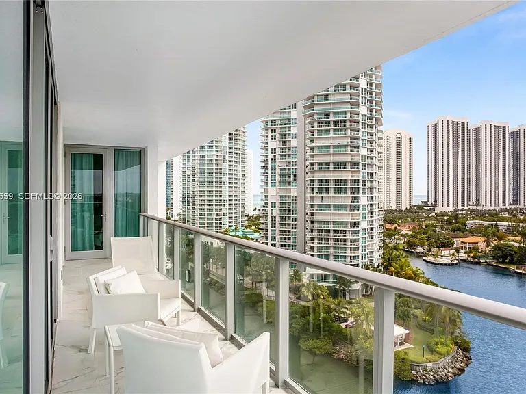 330 Sunny Isles Blvd #5-1102 — Photo 30