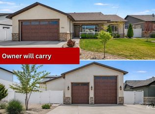 1353 Shelbi St, Twin Falls, ID 83301