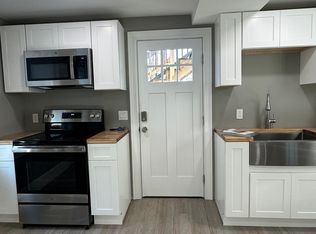 34-36 Atkinson St #A, Dover, NH 03820