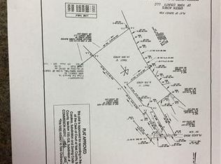 251 Plaxco Rd, York, SC 29745