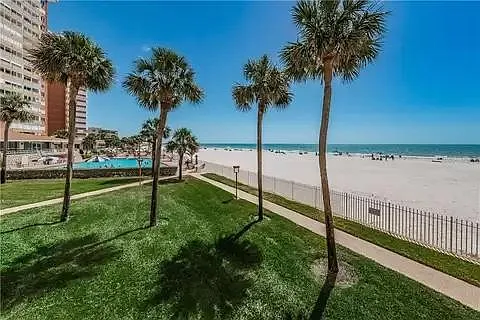 17940 Gulf Blvd #1 — Photo 20
