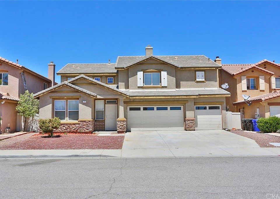 1st image of 12460 Los Pinos St
