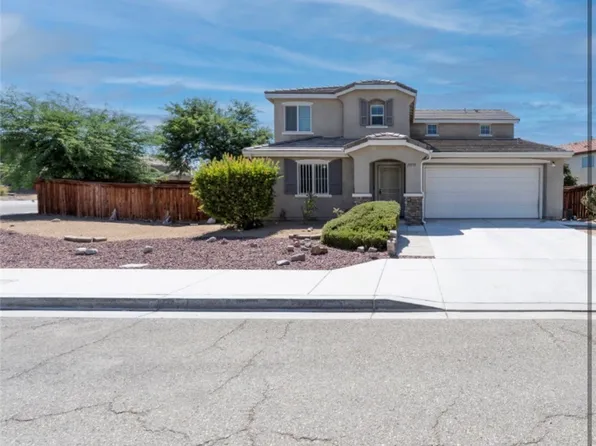 13579 Granite Peak Ln, Victorville, CA 92394
