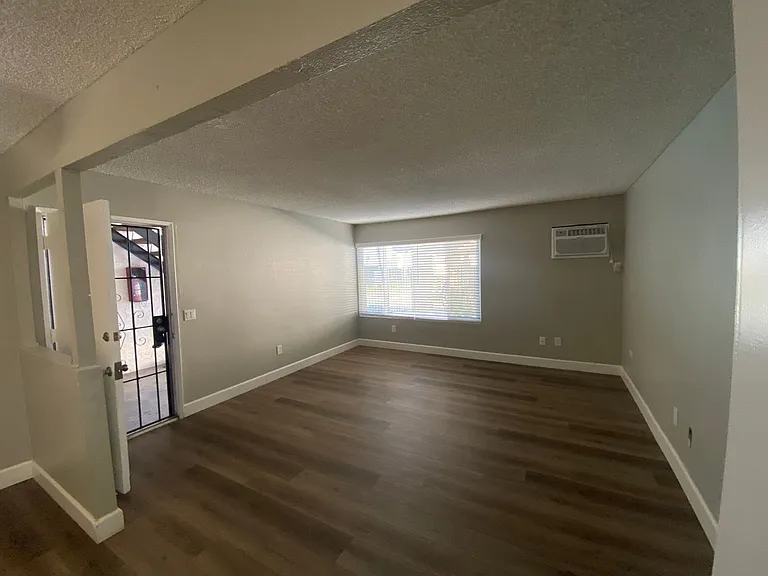 The OC Apartment Homes - Offboarding TBD — Photo 13