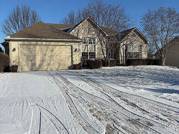 2nd image of 2106 Hazelwood Dr