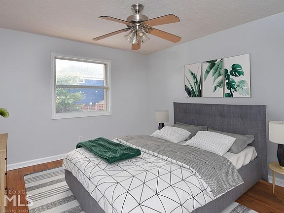 4th image of 520 Park Ave SE Unit 7