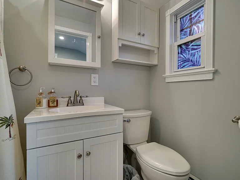 119 Atlantic Ave — Photo 18