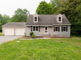 2327 State Route 48, Fulton, NY 13069