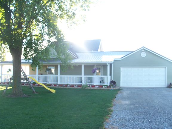 3rd image of 27348 County Road 30