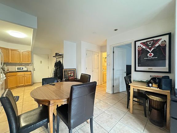 3rd image of 24-47 44th St #1G
