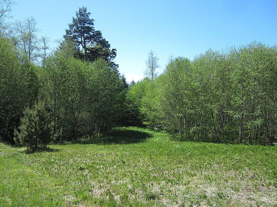 1st image of Holly Hts Lot 221