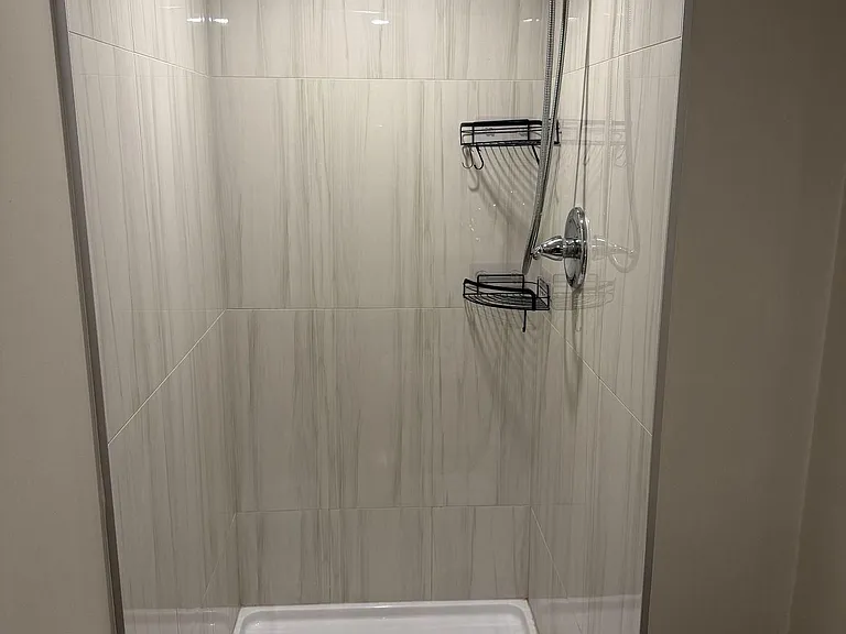 20 Birch Ave #3 — Photo 7
