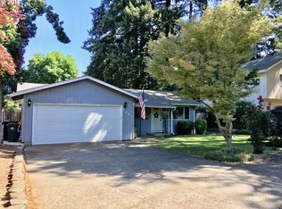 1347 Piper Ln, Eugene, OR