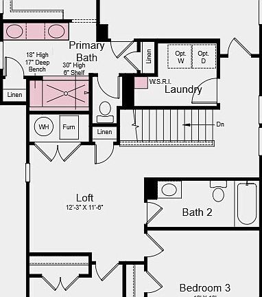 3rd image of this home