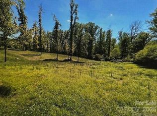 1639-1643 Mallard Bay Dr #17 & 18, York, SC 29745