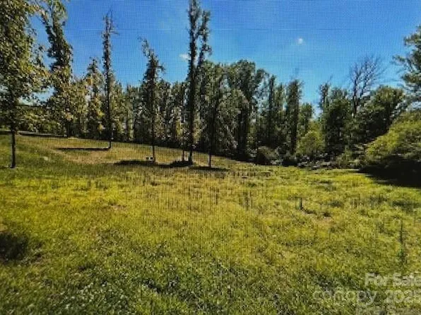 1639-1643 Mallard Bay Dr #17 & 18, York, SC 29745