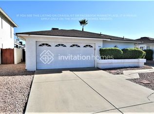 310 W Grandview Rd, Phoenix, AZ 85023