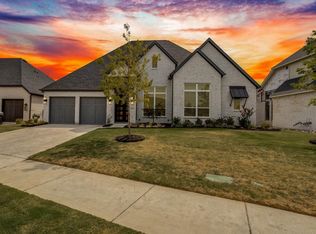 2208 Sarah Dr, Rockwall, TX 75087