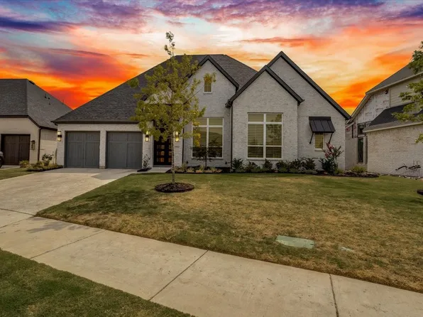 2208 Sarah Dr, Rockwall, TX 75087