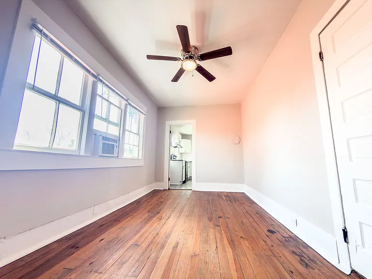 9 Allway St — Photo 9