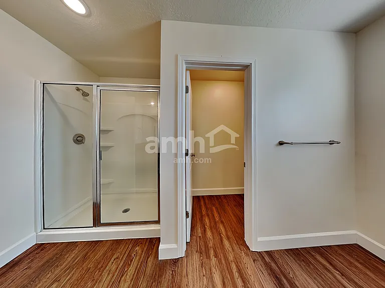2382 E Buckskin Way — Photo 13