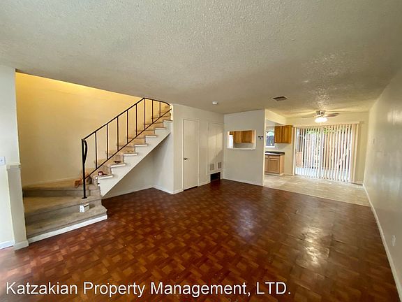 3rd image of 4304 Manchester Ave #26