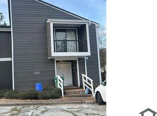 6058 Regent Mnr, Lithonia, GA 30058